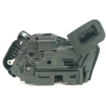 Recambio de cerradura puerta delantera derecha para skoda octavia lim. (5e3) 1.0 tsi referencia OEM IAM 5TB837016A  