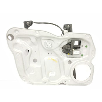 ELEVALUNAS DELANTERO IZQUIERDO 1T0837755L 117119J 2K2837751DP