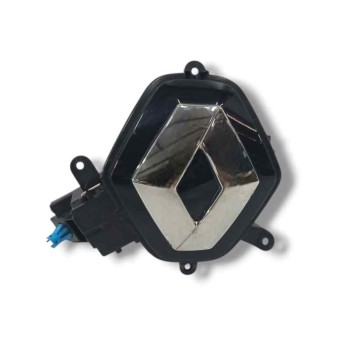 TAPA EXTERIOR COMBUSTIBLE 1119985X TAPA DE CARGA ELECTRICA 