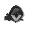 Recambio de tapa exterior combustible para renault zoe (bfm_) z.e 40 electrico referencia OEM IAM 1119985X TAPA DE CARGA ELECTRI