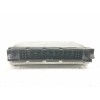 Recambio de centralita motor uce para volvo v70 i (875, 876) 2.4 referencia OEM IAM 09202197A 0797008711 