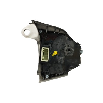 Recambio de mando volante para kia rio iv (yb, sc, fb) 1.0 t-gdi 100 referencia OEM IAM 299181022 LADO IZQUIERDO 