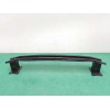 Recambio de refuerzo paragolpes trasero para volkswagen t-roc 2.0 tdi referencia OEM IAM   