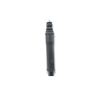 Recambio de amortiguador trasero derecho para hyundai i10 (ac3) 1.2 16v cat referencia OEM IAM 55300K7000  