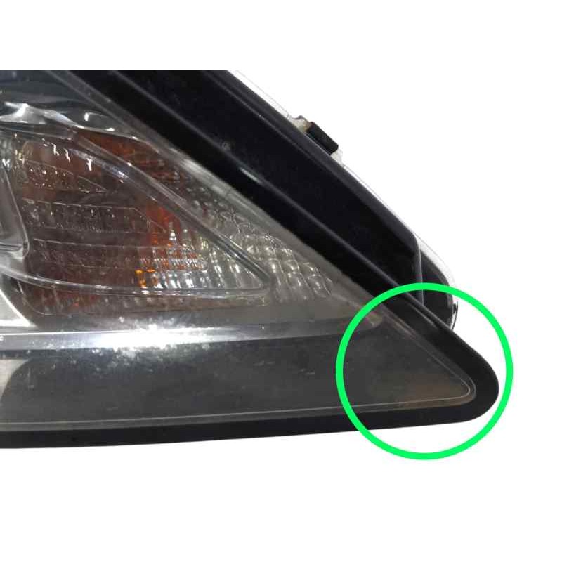 FARO DERECHO 030128720200