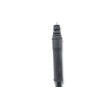 Recambio de amortiguador trasero derecho para hyundai i10 (ac3) 1.2 16v cat referencia OEM IAM 55300K7000  