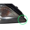 Recambio de faro derecho para peugeot 308 ii (lb_, lp_, lw_, lh_, l3_) 1.6 hdi 100 referencia OEM IAM 9677522980 030128720200 