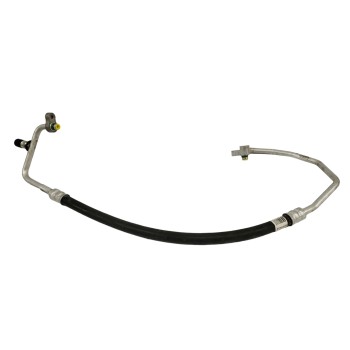 TUBOS AIRE ACONDICIONADO 97762Q0330 