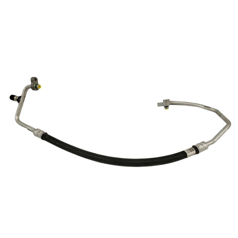 Recambio de tubos aire acondicionado para hyundai i20 iii (bc3, bi3) 1.0 t-gdi referencia OEM IAM 97762Q0330  