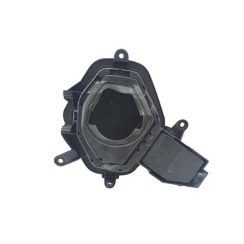 Recambio de tapa exterior combustible para renault zoe (bfm_) z.e 40 electrico referencia OEM IAM 1119985X TAPA DE CARGA ELECTRI