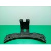 Recambio de travesaño superior para mercedes-benz clase r (w251) 3.0 cdi cat referencia OEM IAM A2516200486  
