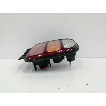 Recambio de piloto trasero derecho para toyota rav 4 i cabrio (_a1_) 2.0 4wd (sxa11) referencia OEM IAM  SIN PORTALAMPARAS 