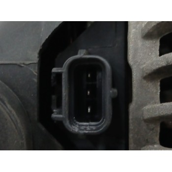 Recambio de alternador para ford mondeo berlina (ge) 2.0 16v di td cat referencia OEM IAM 1S7TBC  