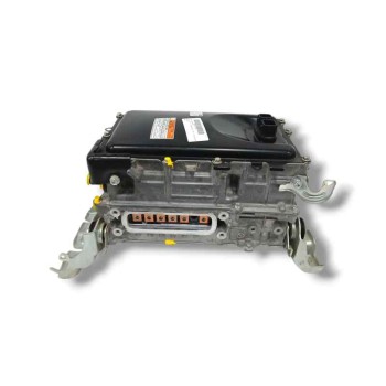 INVERTER / CONVERTER G920047331 