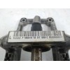 Recambio de columna direccion para mini mini (r50,r53) 1.6 16v cat referencia OEM IAM   