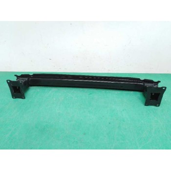 Recambio de refuerzo paragolpes trasero para volkswagen t-roc 2.0 tdi referencia OEM IAM   
