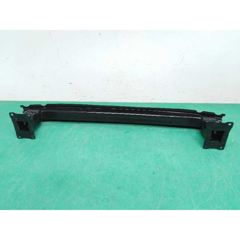 REFUERZO PARAGOLPES TRASERO