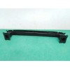 Recambio de refuerzo paragolpes trasero para volkswagen t-roc 2.0 tdi referencia OEM IAM   