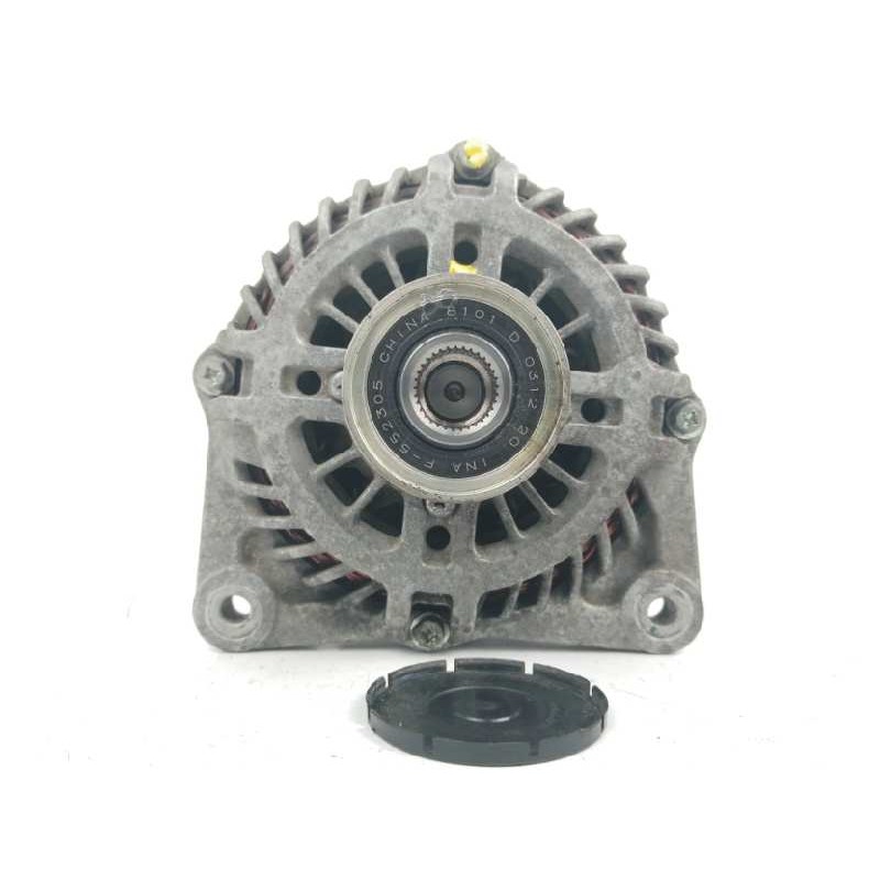 ALTERNADOR 150A A3TJ2481