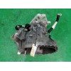 Recambio de caja cambios para fiat panda (319) 1.3 16v m-jet cat referencia OEM IAM   