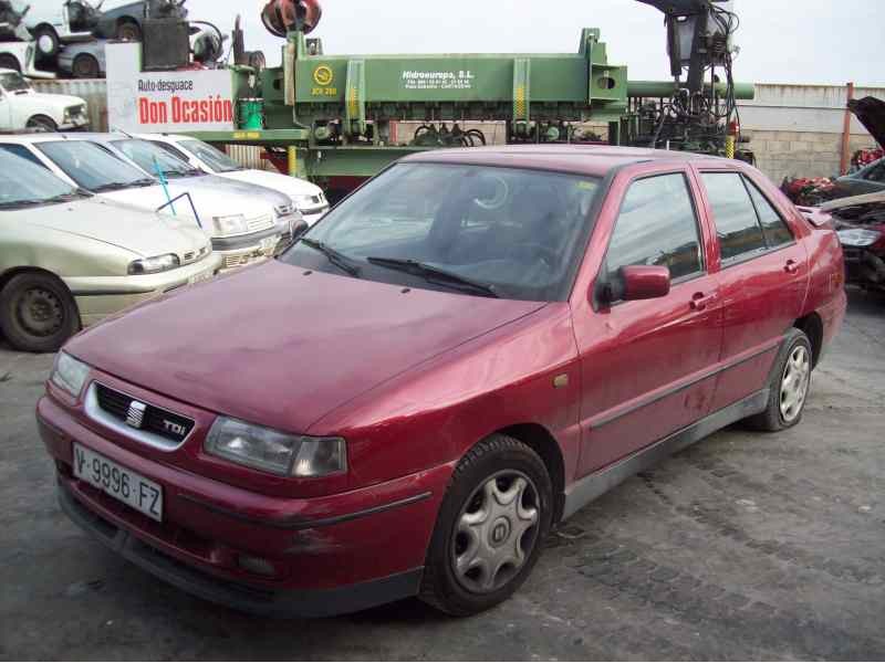 SEAT TOLEDO (1L)