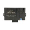 Recambio de modulo electronico para jaguar xj 4.2 v8 32v cat referencia OEM IAM 2W9315K866AB  