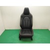 Recambio de asiento delantero derecho para omoda 5 1.6 tgdi referencia OEM IAM   