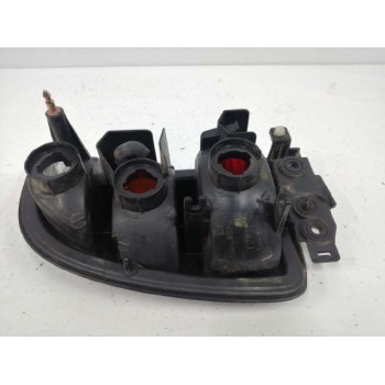 Recambio de piloto trasero derecho para toyota rav 4 i cabrio (_a1_) 2.0 4wd (sxa11) referencia OEM IAM  SIN PORTALAMPARAS 