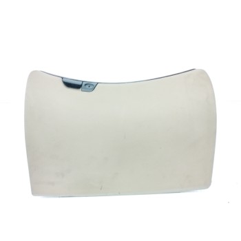 Recambio de guantera para volvo s60 berlina 2.4 diesel cat referencia OEM IAM 09177718  