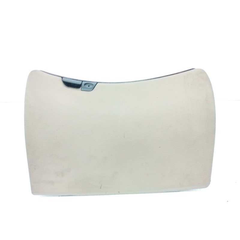 Recambio de guantera para volvo s60 berlina 2.4 diesel cat referencia OEM IAM 09177718  