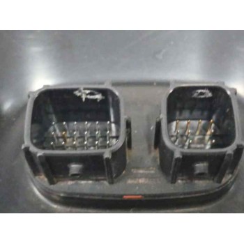 Recambio de inverter / converter para toyota c-hr (_x1_) 1.8 hybrid (zyx10_, zyx11_) referencia OEM IAM G920047331  