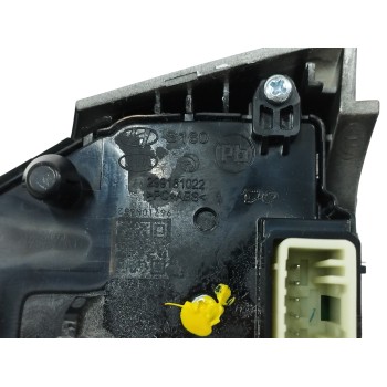 Recambio de mando volante para kia rio iv (yb, sc, fb) 1.0 t-gdi 100 referencia OEM IAM 299181022 LADO IZQUIERDO 