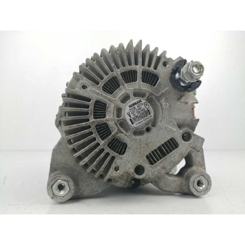 ALTERNADOR 150A A3TJ2481