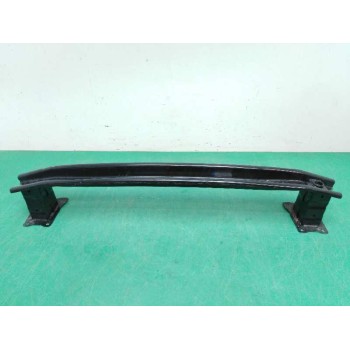 Recambio de refuerzo paragolpes trasero para volkswagen t-roc 2.0 tdi referencia OEM IAM   