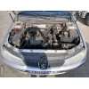 peugeot 406 berlina (s1/s2) del año 1999