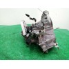 Recambio de caja cambios para fiat panda (319) 1.3 16v m-jet cat referencia OEM IAM   