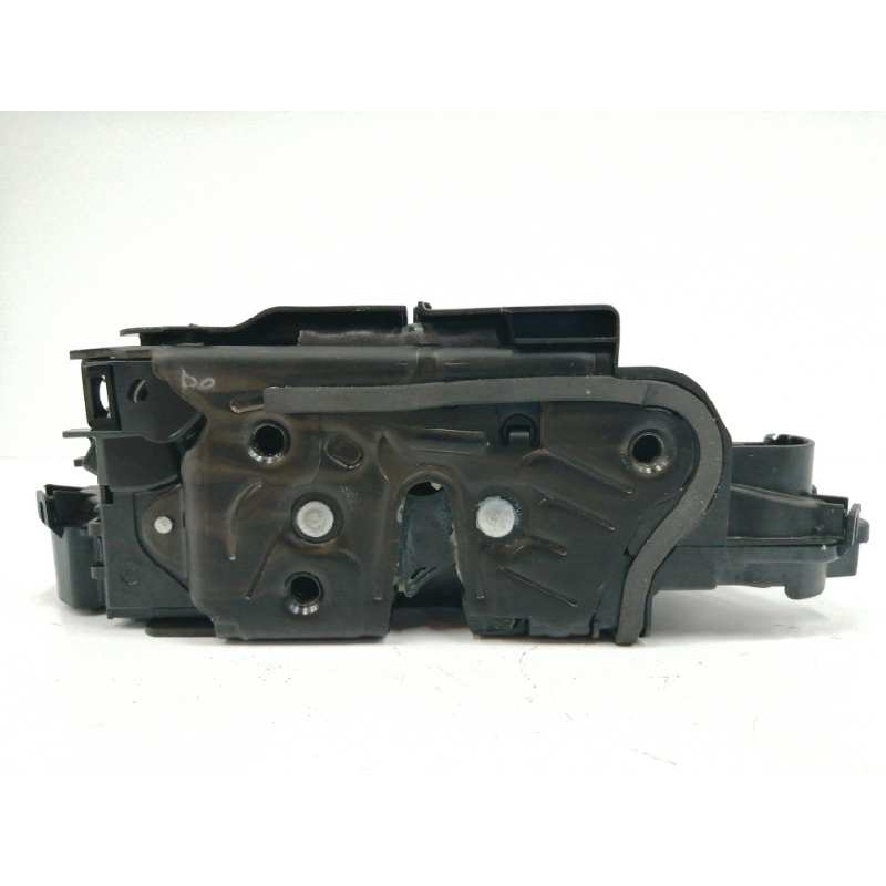 Recambio de cerradura puerta delantera izquierda para skoda octavia lim. (5e3) 1.0 tsi referencia OEM IAM 5TB837015A  