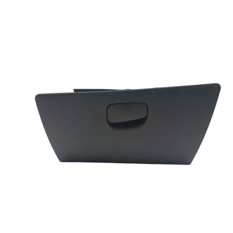 Recambio de guantera para renault zoe (bfm_) z.e 40 electrico referencia OEM IAM 681088547R 00119892 Recambio de guantera para renault zoe (bfm_) z.e 40 electrico referencia OEM IAM 681088547R 00119892