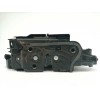 Recambio de cerradura puerta delantera izquierda para skoda octavia lim. (5e3) 1.0 tsi referencia OEM IAM 5TB837015A  