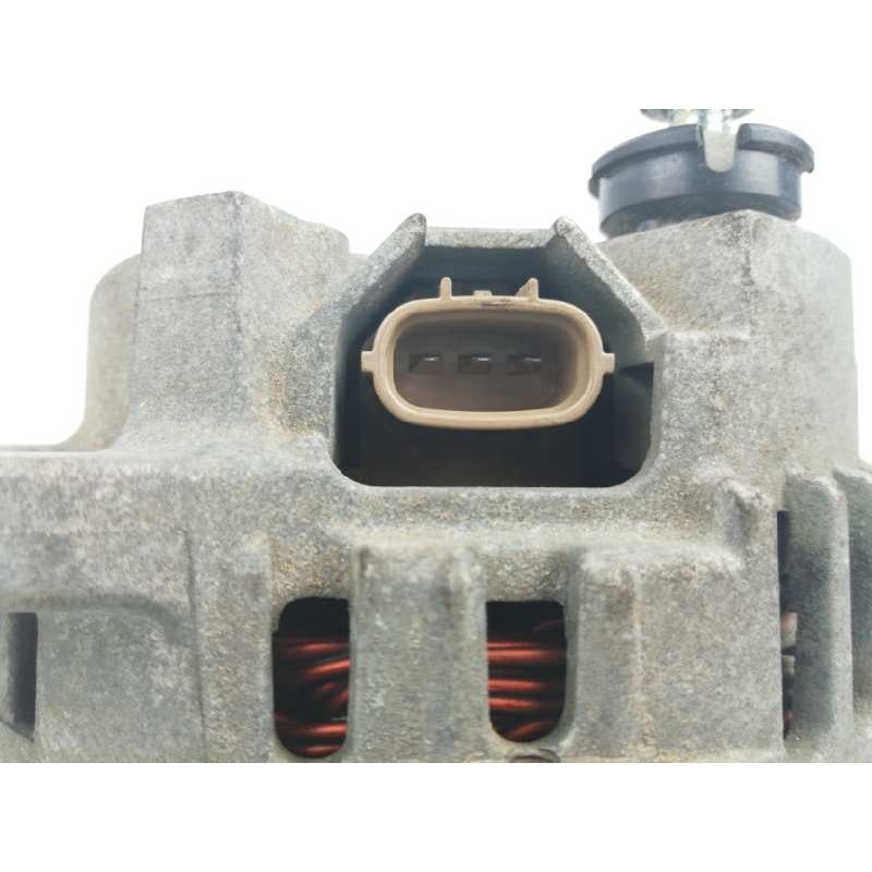 ALTERNADOR 150A A3TJ2481