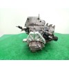 Recambio de caja cambios para fiat panda (319) 1.3 16v m-jet cat referencia OEM IAM   