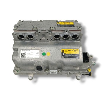 Recambio de inverter / converter para mg marvel r ev (ep21) referencia OEM IAM 11184893 TRASERO IZQUIERDO 