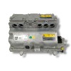 Recambio de inverter / converter para mg marvel r ev (ep21) referencia OEM IAM 11184893 TRASERO IZQUIERDO 