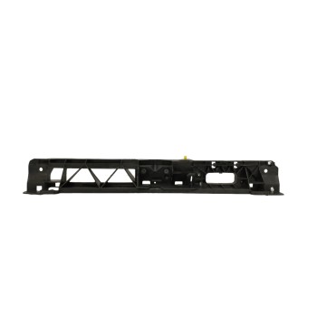 Recambio de travesaño superior para citroën c4 picasso 1.6 blue-hdi fap referencia OEM IAM 9814471380 9806629380 