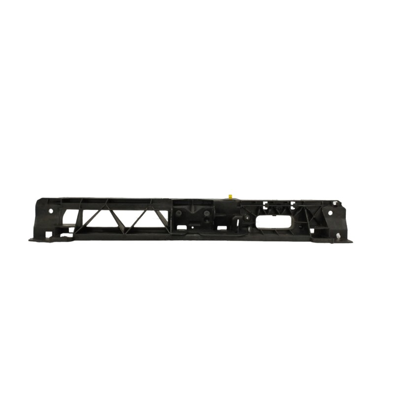 Recambio de travesaño superior para citroën c4 picasso 1.6 blue-hdi fap referencia OEM IAM 9814471380 9806629380 