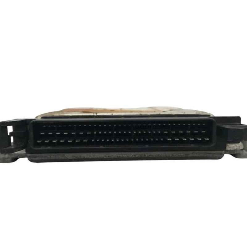 CENTRALITA MOTOR UCE 0281010747