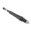 Recambio de amortiguador trasero derecho para hyundai i10 (ac3) 1.2 16v cat referencia OEM IAM 55300K7000  