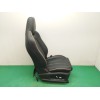 Recambio de asiento delantero derecho para omoda 5 1.6 tgdi referencia OEM IAM   