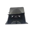 Recambio de guantera para renault zoe (bfm_) z.e 40 electrico referencia OEM IAM 681088547R 00119892 
