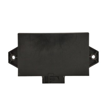 Recambio de modulo electronico para jaguar xj 4.2 v8 32v cat referencia OEM IAM 2W9315K866AB  